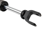 Fox 20-Up GM 2500/3500 Perf Elite Series 2.5 Front Adj Shocks