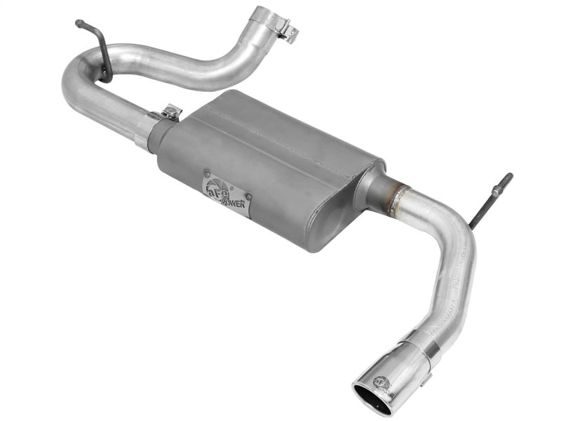 Photo - Primary Main image