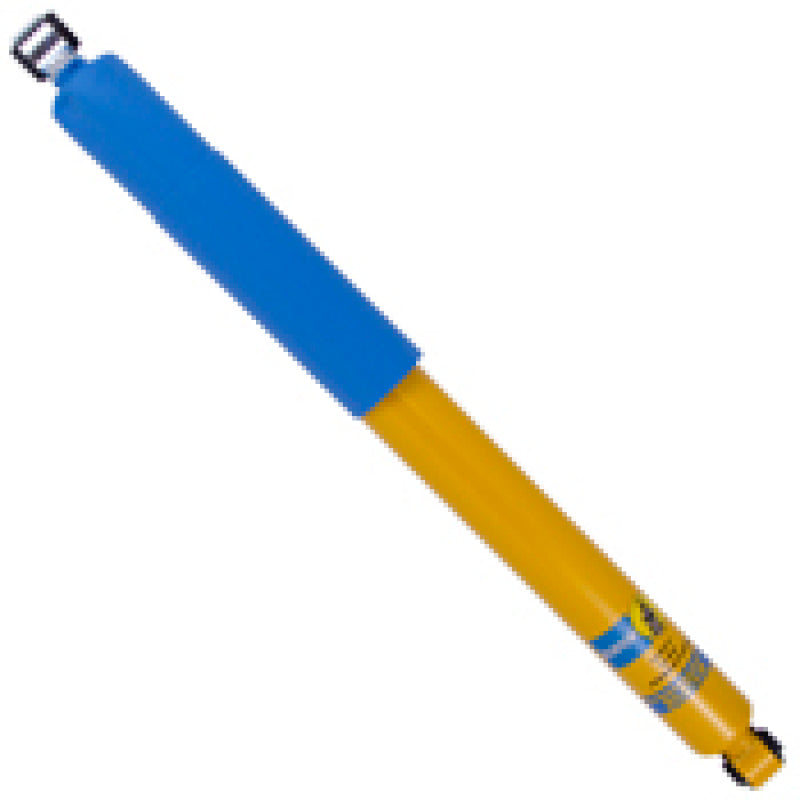 Bilstein B6 4600 46mm 17-19 Ford F-550 Super Duty 4WD shock absorber, performance offroad parts for trucks.