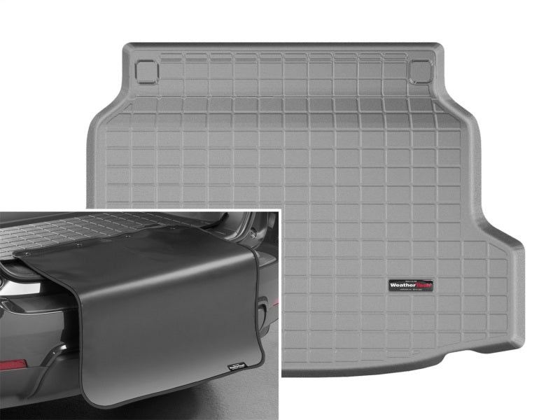 Photo - Primary Main image