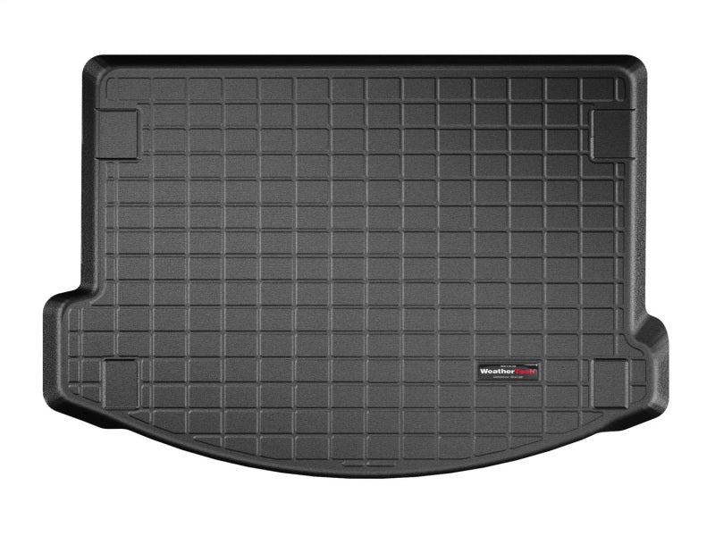 Photo - Primary Main image