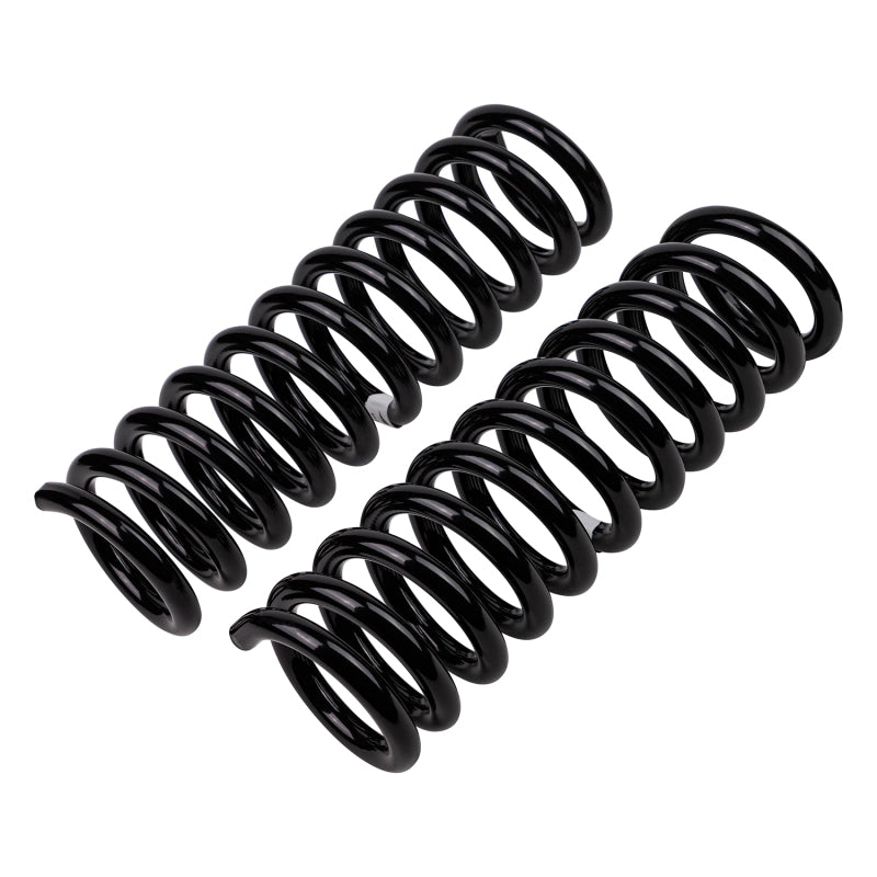 ARB / OME Coil Spring Front Jeep Kj Med for offroad performance upgrades