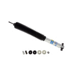 Bilstein 5100 Series 99-06 Chevy Silverado 1500/97-03 Ford F-150 Front 46mm Monotube Shock Absorber with accessories
