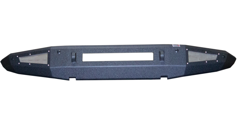 Photo - Primary Main image