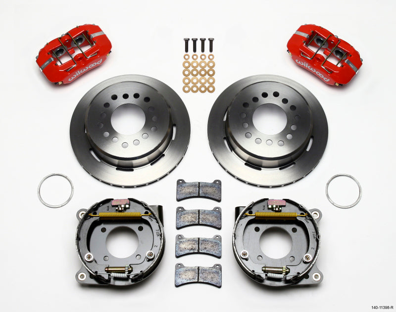 Photo - Primary Main image