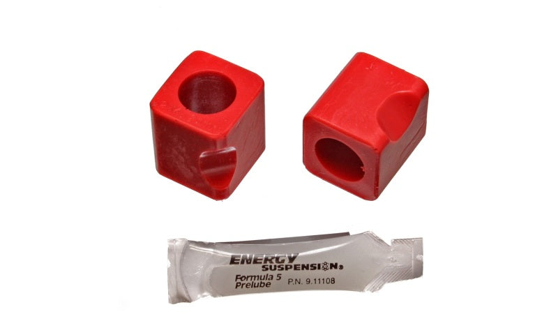 Photo - Primary Main image