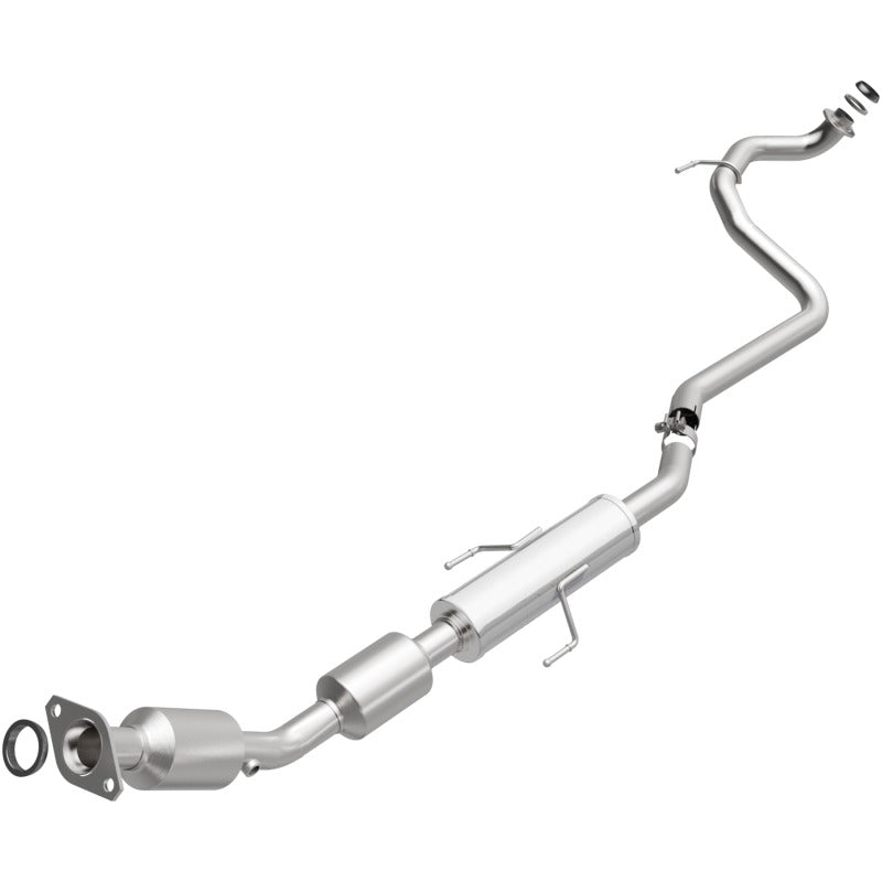 Photo - Primary Main image