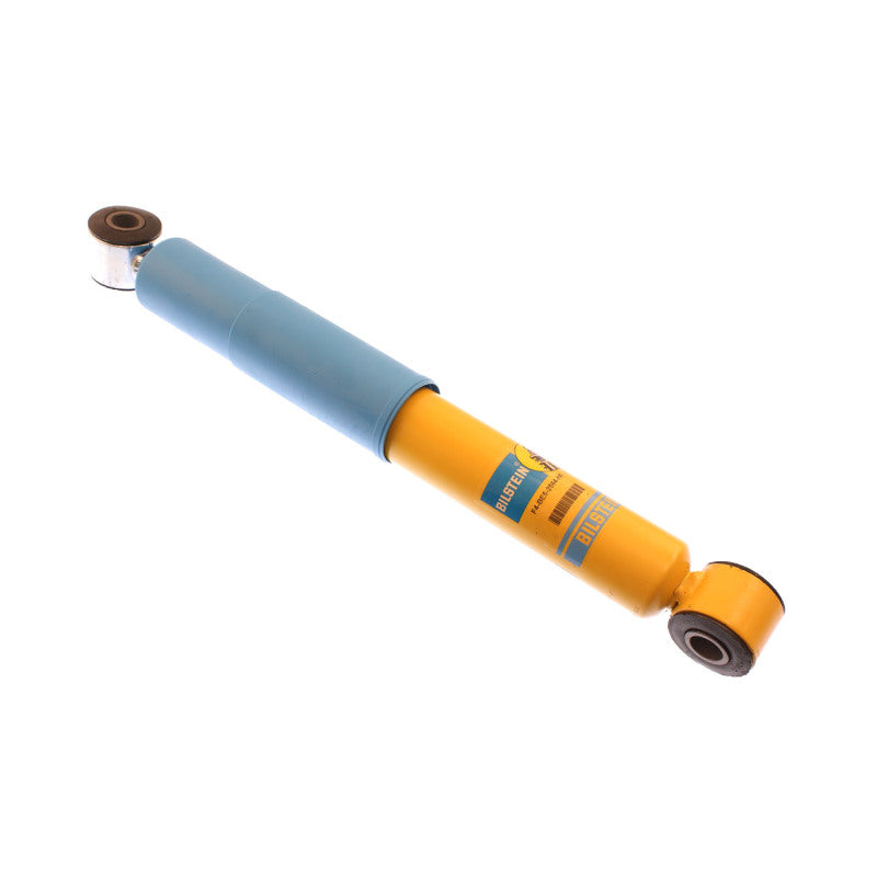 Bilstein B6 (HD) Series 97-04 Spartan Mountain Master 46mm Front Monotube Shock Absorber for performance offroad parts