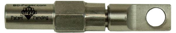 Photo - Primary Main image