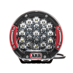 ARB Intensity SOLIS 21 LED Flood for offroad lighting and electrical.