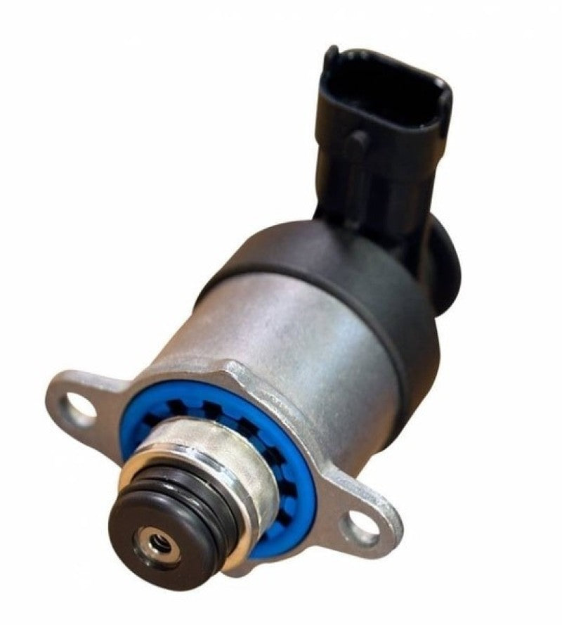 User 1 Main image
