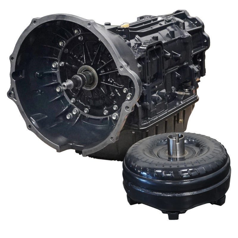 Photo - Primary Main image