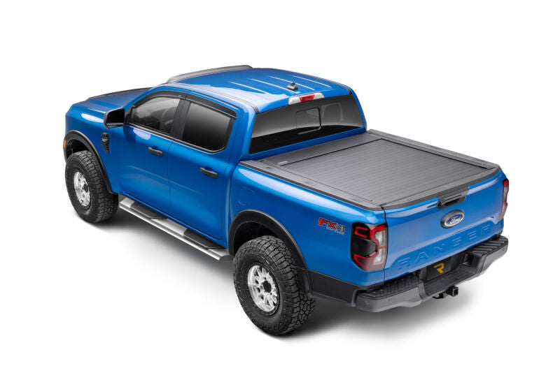 Photo - Mounted