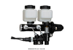 Photo - Primary