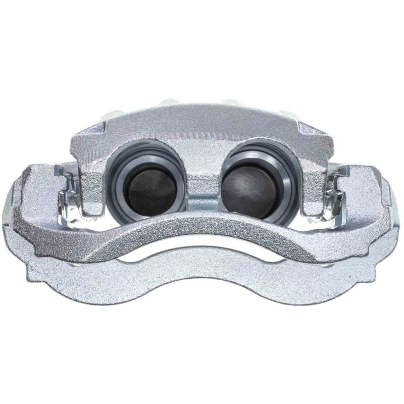Photo - Primary Main image