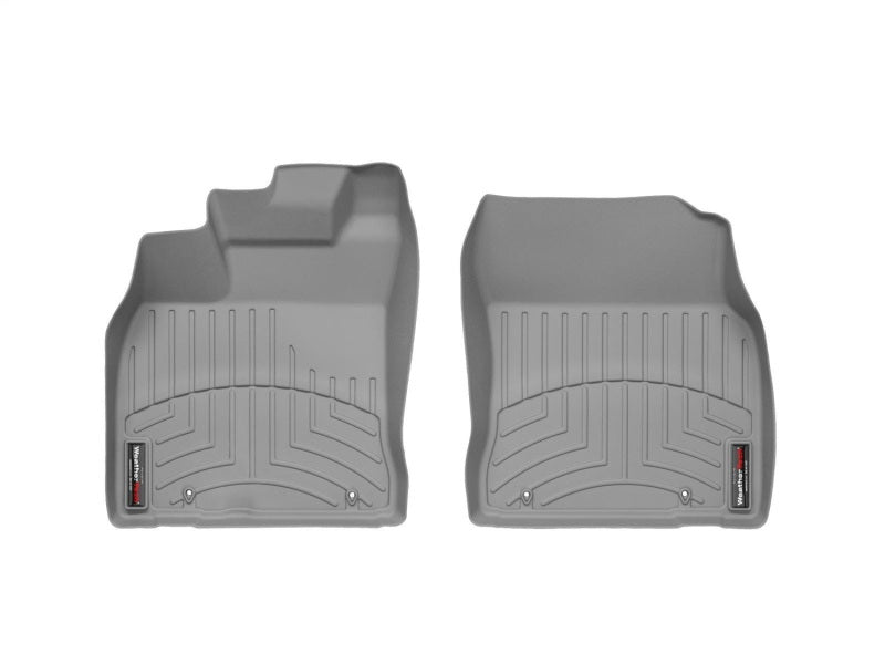 Photo - Primary Main image