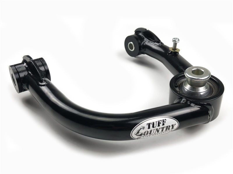 Tuff Country 96-02 Toyota 4Runner 4x4 Uni-Ball Upper Control Arms Secondary image