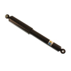 Bilstein B4 07-09 Dodge / 10-12 Mercedes Benz Sprinter Rear Twintube Shock Absorber for offroad performance upgrades