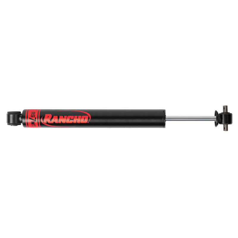 Rancho 07-18 Jeep Wrangler JK RS7MT Shock for offroad performance Main image