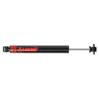 Rancho 07-18 Jeep Wrangler JK RS7MT Shock for offroad performance
