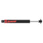 Rancho 07-18 Jeep Wrangler JK RS7MT Shock for offroad performance