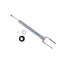 Bilstein 5100 Series 11-14 Jeep Grand Cherokee Front 46mm Monotube Shock Absorber with installation components