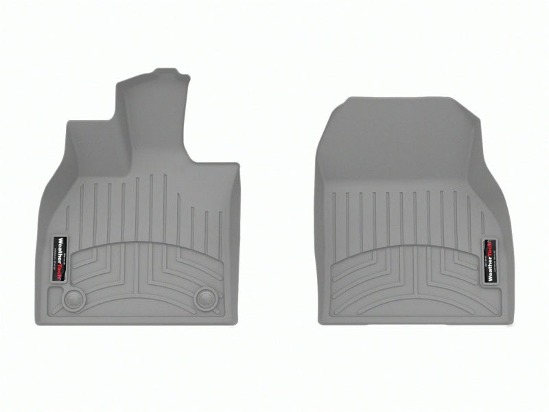 Photo - Primary Main image