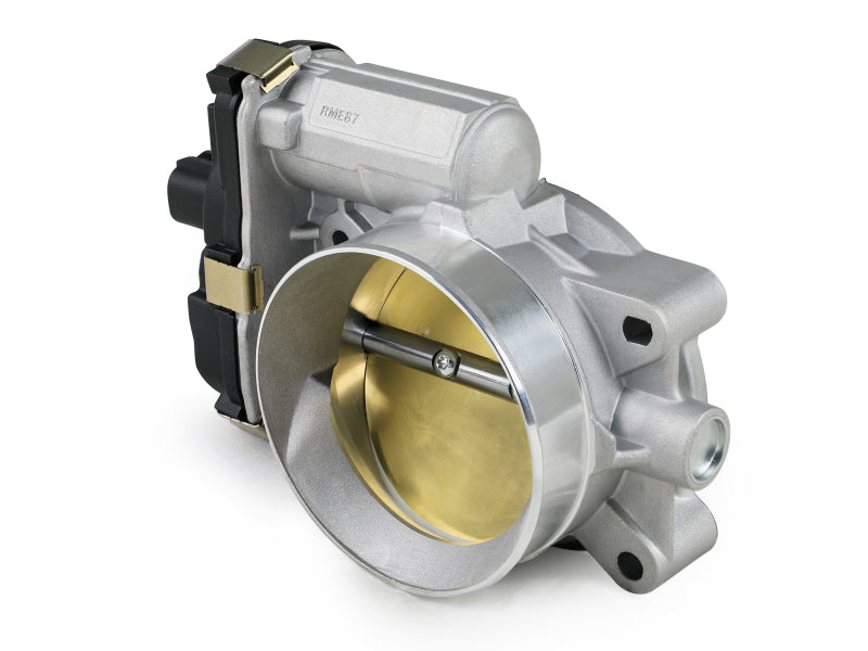 Photo - Primary Main image