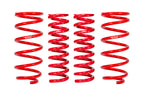 Eibach 21-22 Toyota 4Runner TRD 4.0L V6 4WD Pro Lift Kit springs