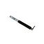 Bilstein 5100 Series 2006 Dodge Ram 2500 Laramie 4WD Front 46mm Monotube Steering Damper for offroad performance upgrades