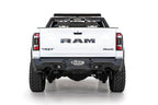 Photo - Close Up