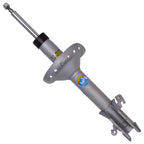 Bilstein 15-19 Subaru Outback B8 TerraSport Strut Assembly - Front Left for off road parts and suspension lift kits.
