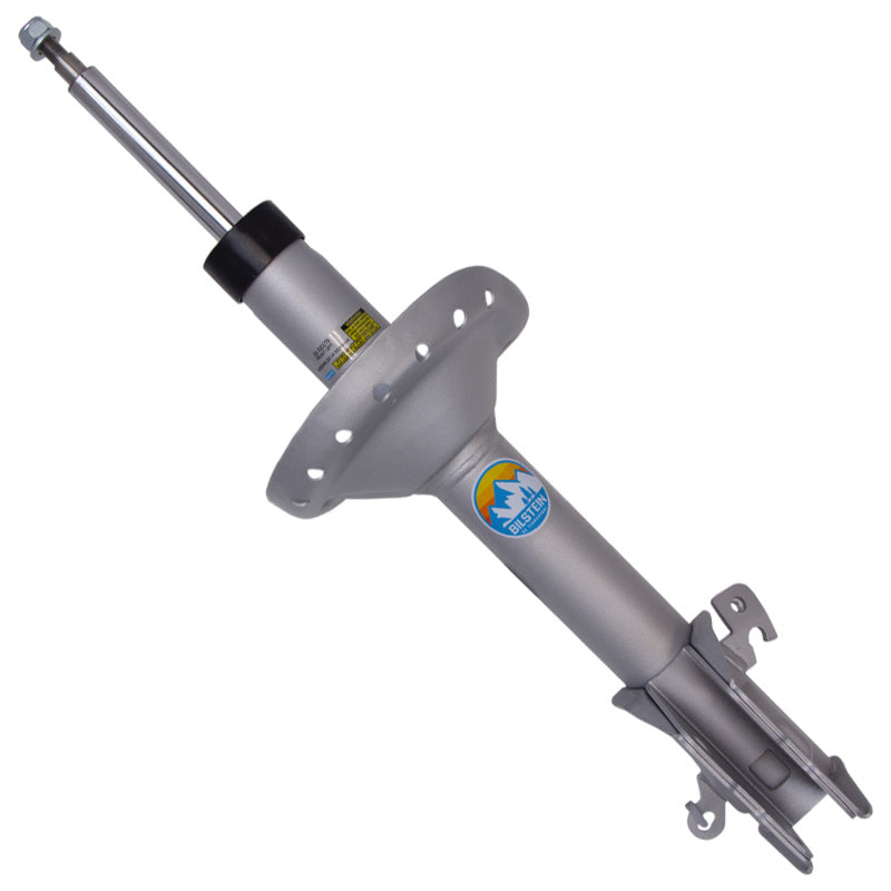 Bilstein 15-19 Subaru Outback B8 TerraSport Strut Assembly - Front Left for off road parts and suspension lift kits.