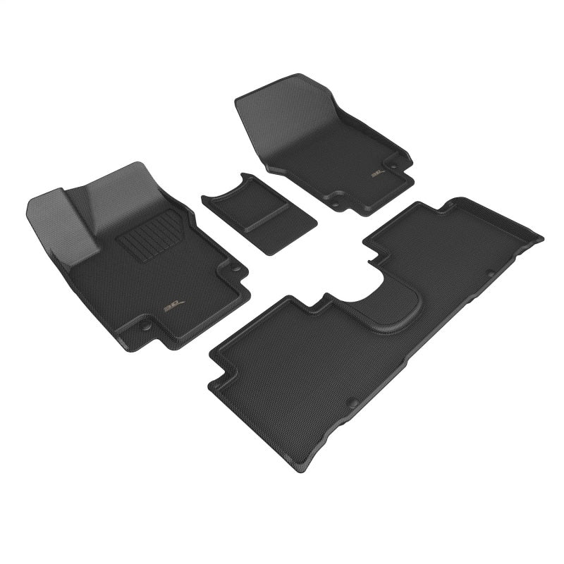 Photo - Primary Main image