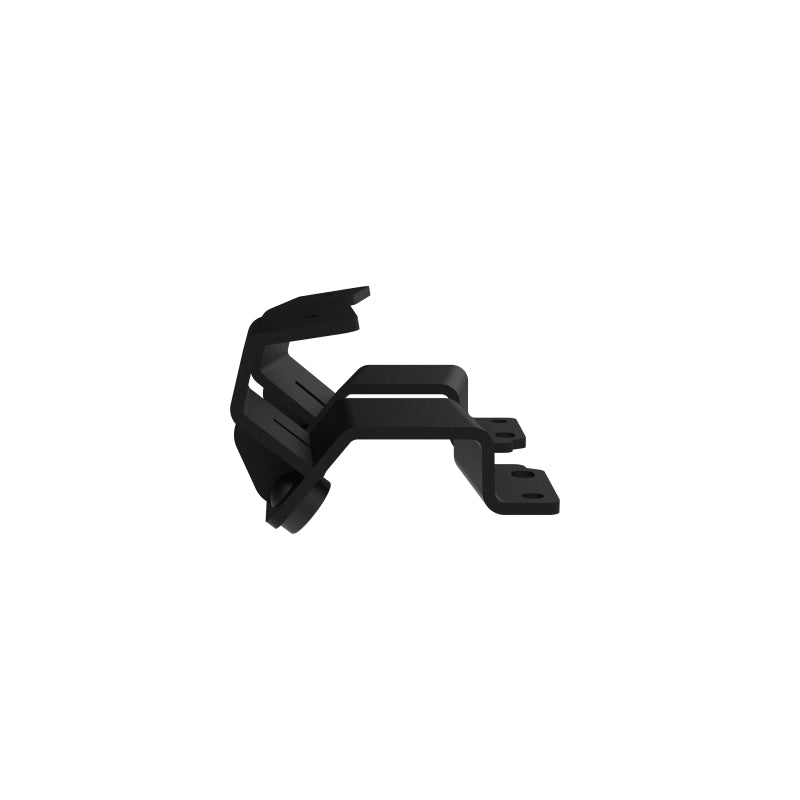 User 1 Main image