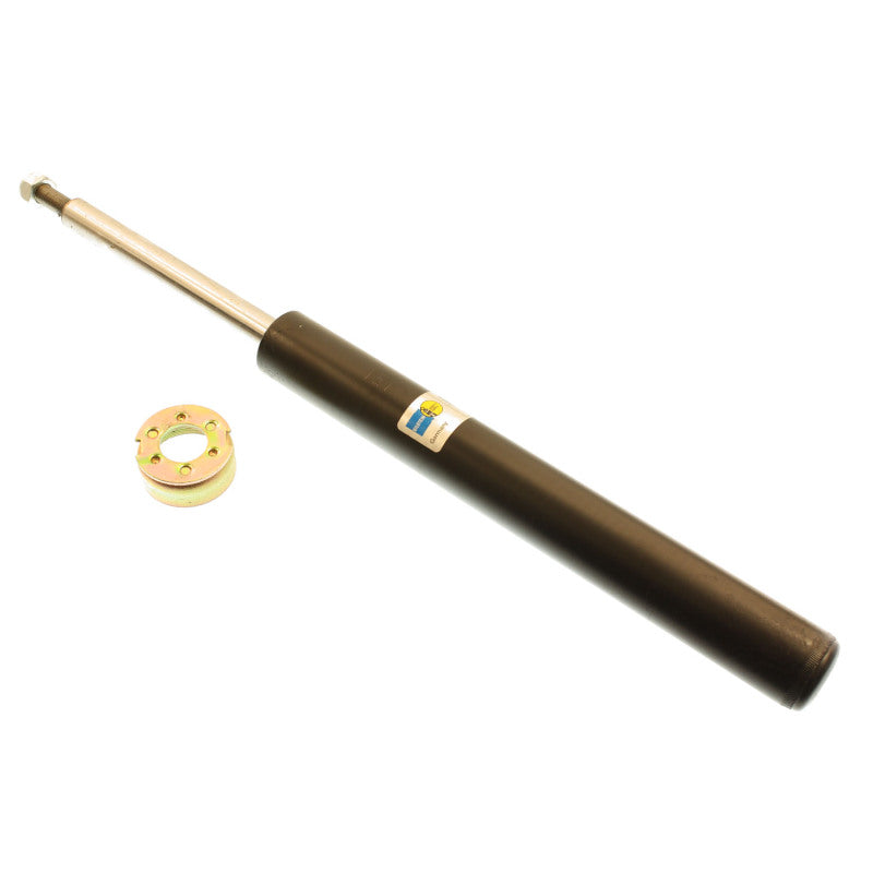 Bilstein B4 1988 Audi 80 Base Front Twintube Strut Insert Secondary image