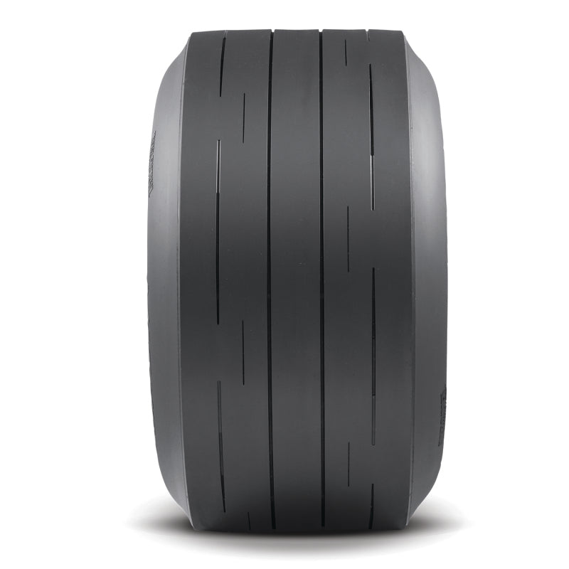Mickey Thompson ET Street R Tire - 32X17.50-15LT - 250968 Secondary image