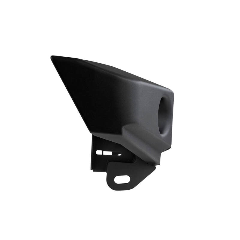 ARB Sahara Winch Bumper Only Txtured Jk 07On W/Crush Cans Secondary image