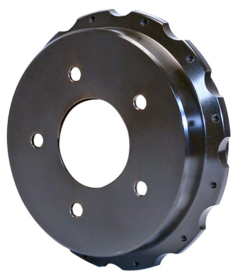 User 1 Main image