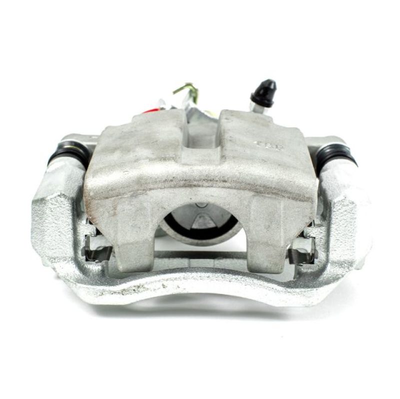 Photo - Primary Main image