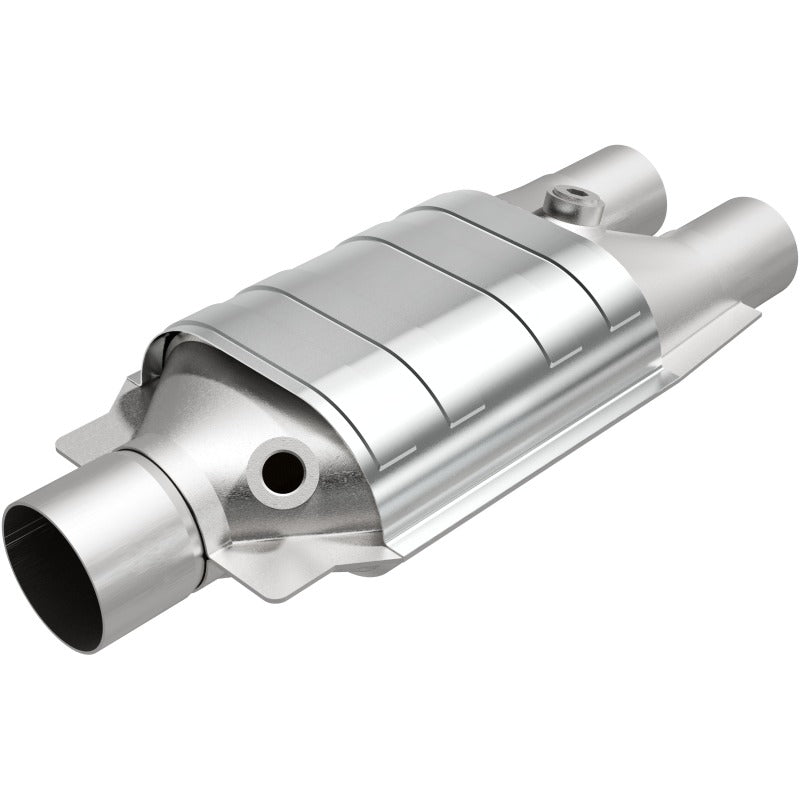 Photo - Primary Main image