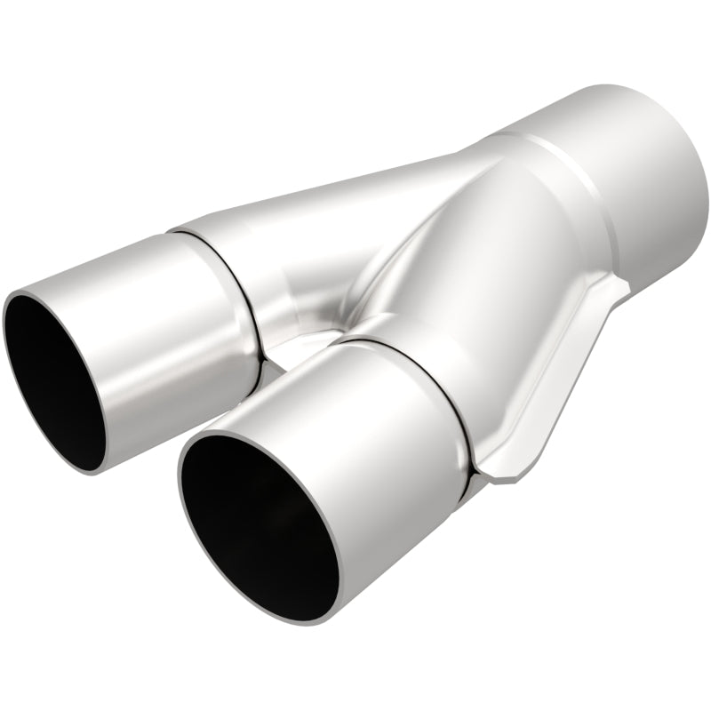 Photo - Primary Main image