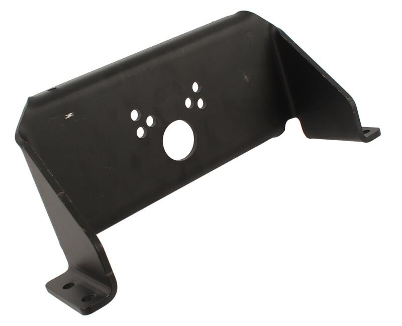 User 1 Main image