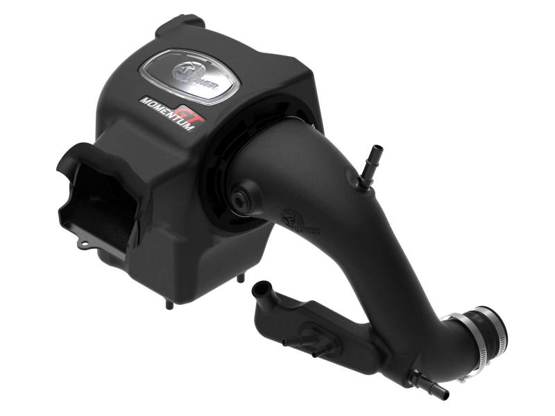 Photo - Primary Main image
