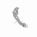 360 Degree Image Set