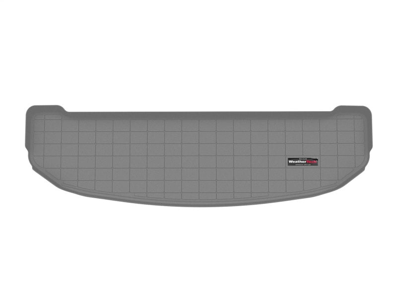 Photo - Primary Main image