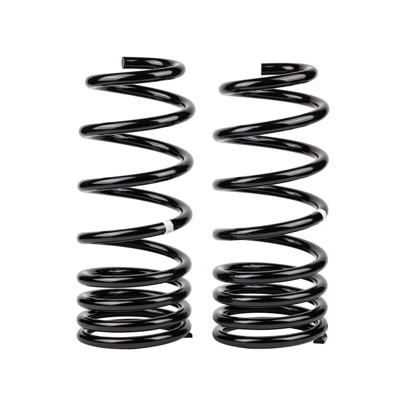 ARB / OME Coil Spring Rear Lc 200 Ser- for offroad performance upgrades Main image
