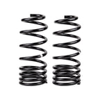 ARB / OME Coil Spring Rear Lc 200 Ser- for offroad performance upgrades