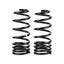 ARB / OME Coil Spring Rear Lc 200 Ser- for offroad performance upgrades