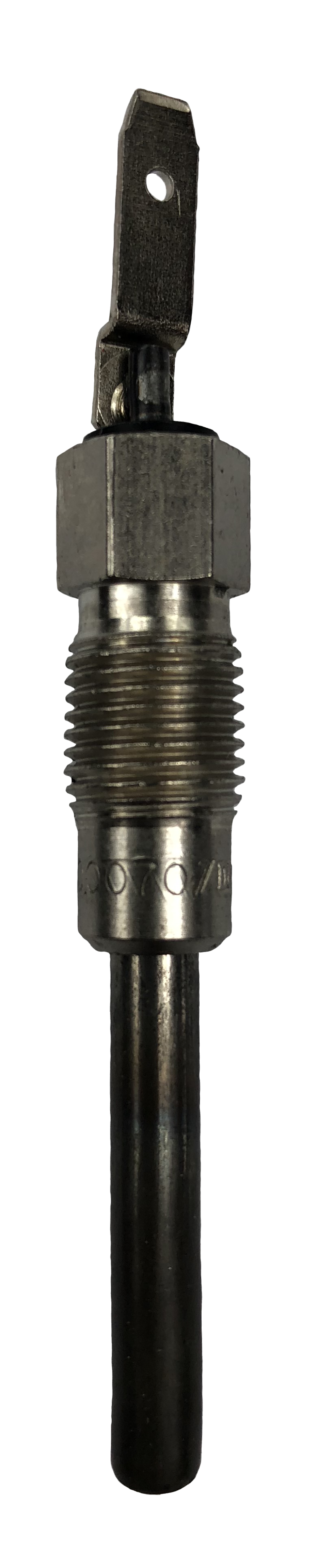 User 1 Main image